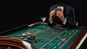 Вход на зеркало Casino Aurora